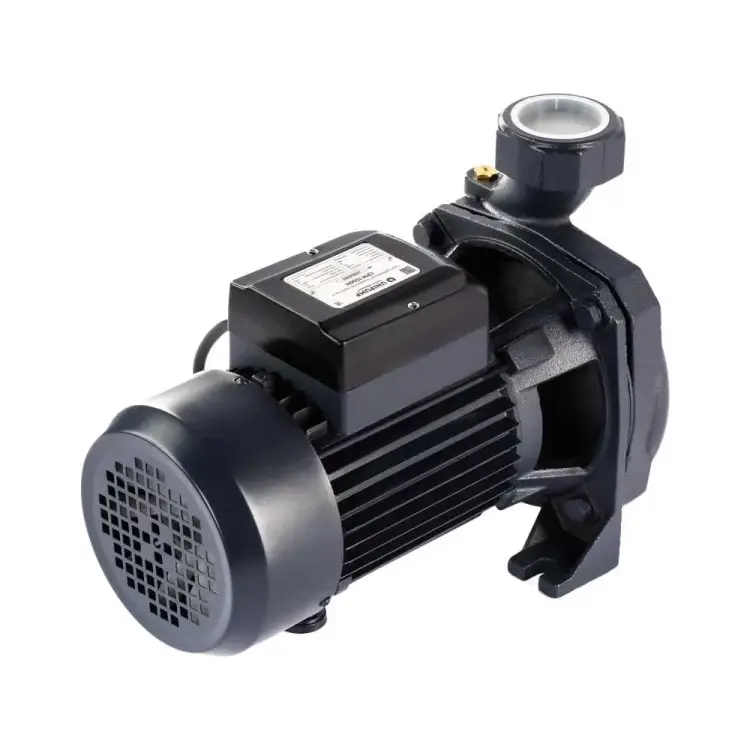Центробежный поверхностный насос UNIPUMP CPM 1100H 66575