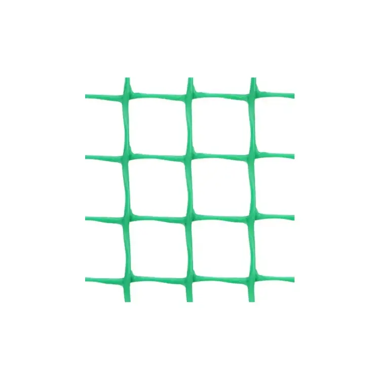 Садовая решетка ПРОТЭКТ СР-15 СР-15/1/20 з