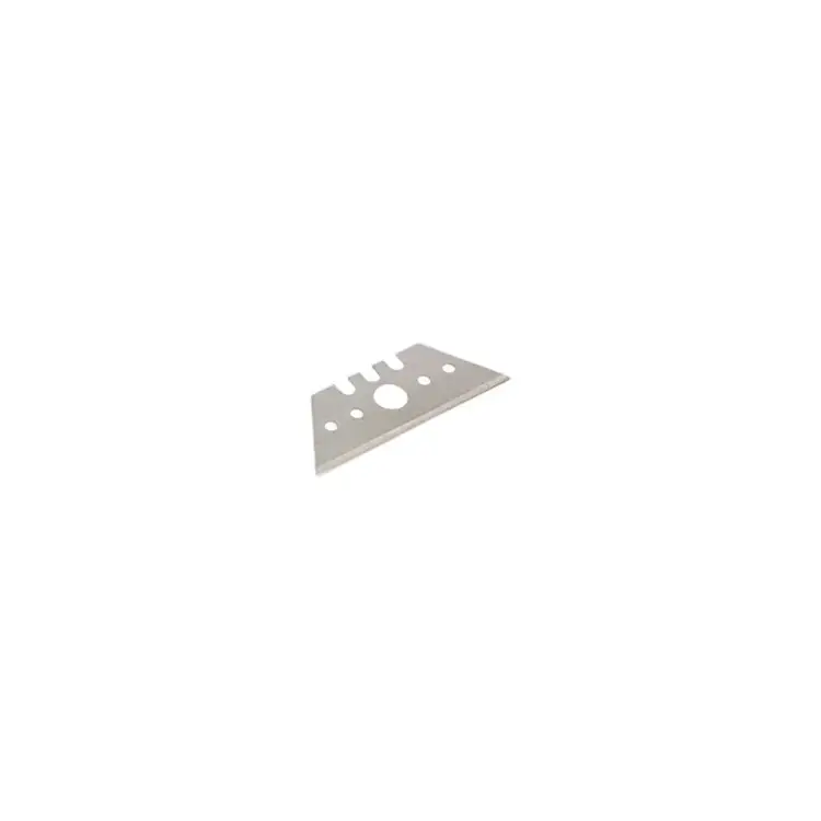 Ножи для подрезателя кромки Uniq tool UTD-0009 UTD-0009B