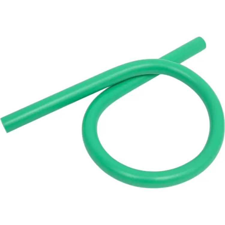 Полипропиленовый компенсатор-петля Blue Ocean PPRF/COMP G -20