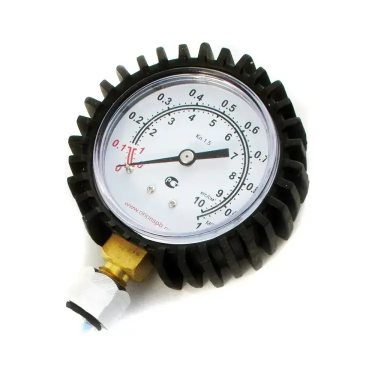 Дизельный масломер для МАЗ,КАМАЗ,ЗИЛ,УРАЛ,КРАЗ Вымпел ММ-16 5015