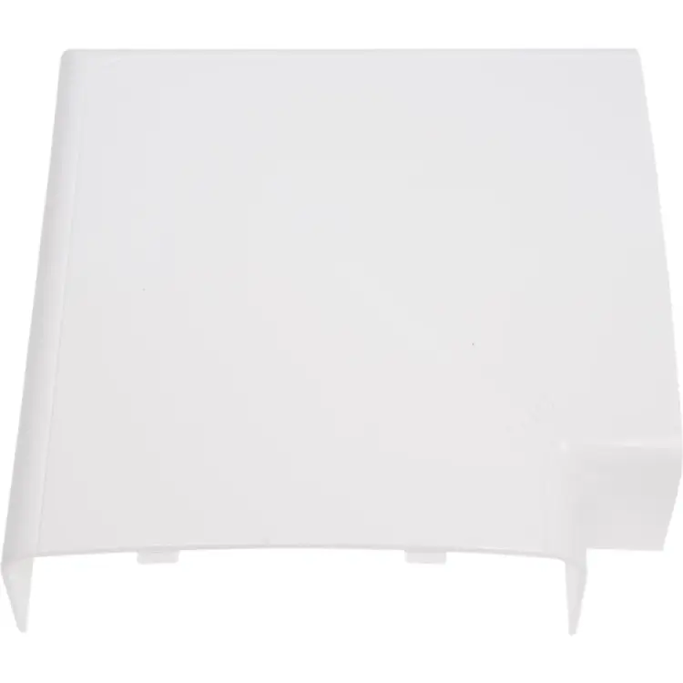 Плоский угол DKC 01403