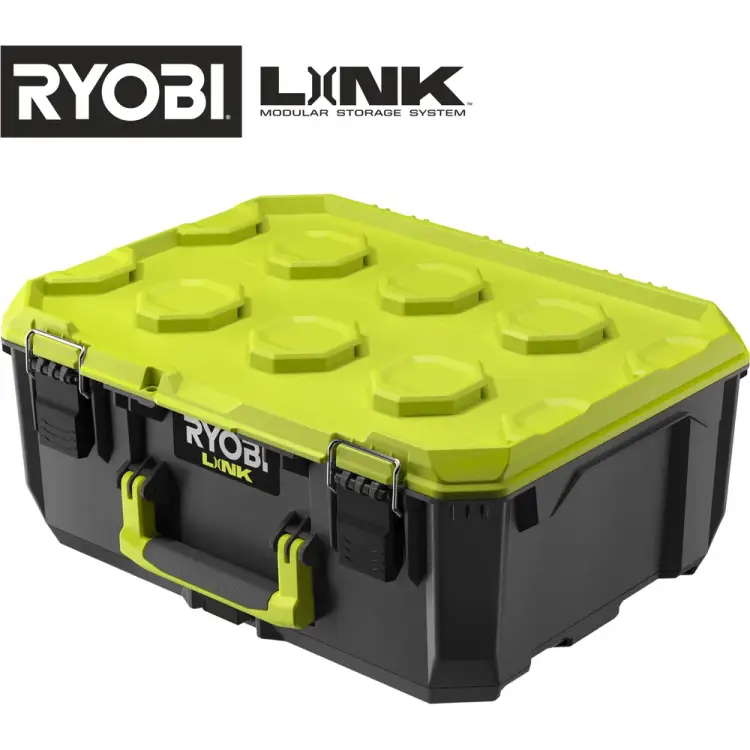 Средний ящик Ryobi RSL102 5132006073