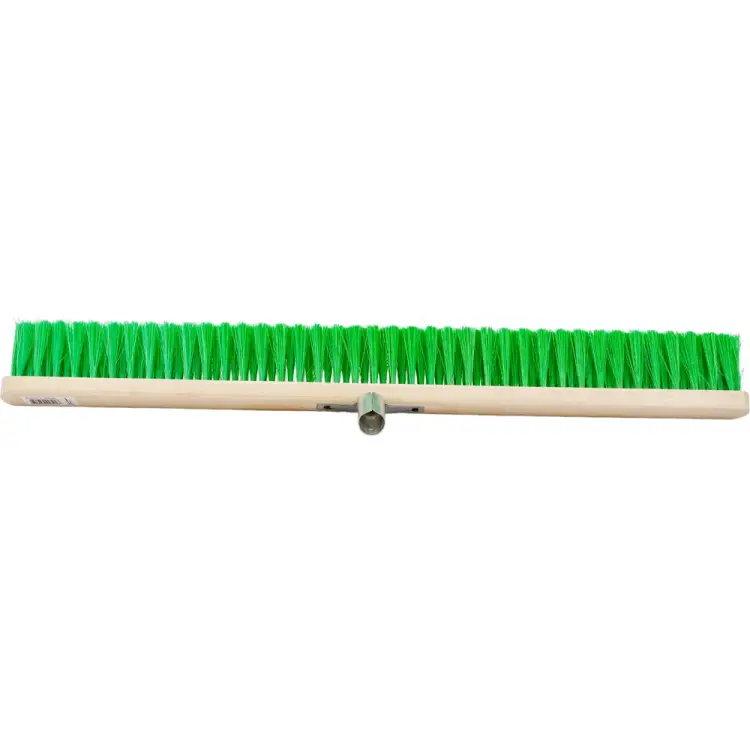 Щетка Gigant Пеликан GSHC-800