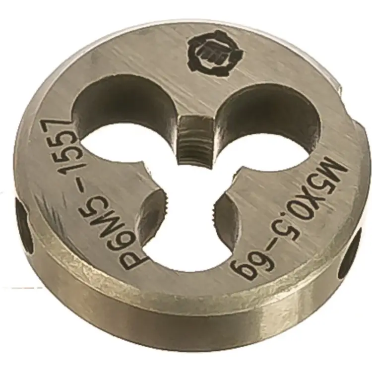 Плашка ООО "ТМТ ГРУПП" 141217