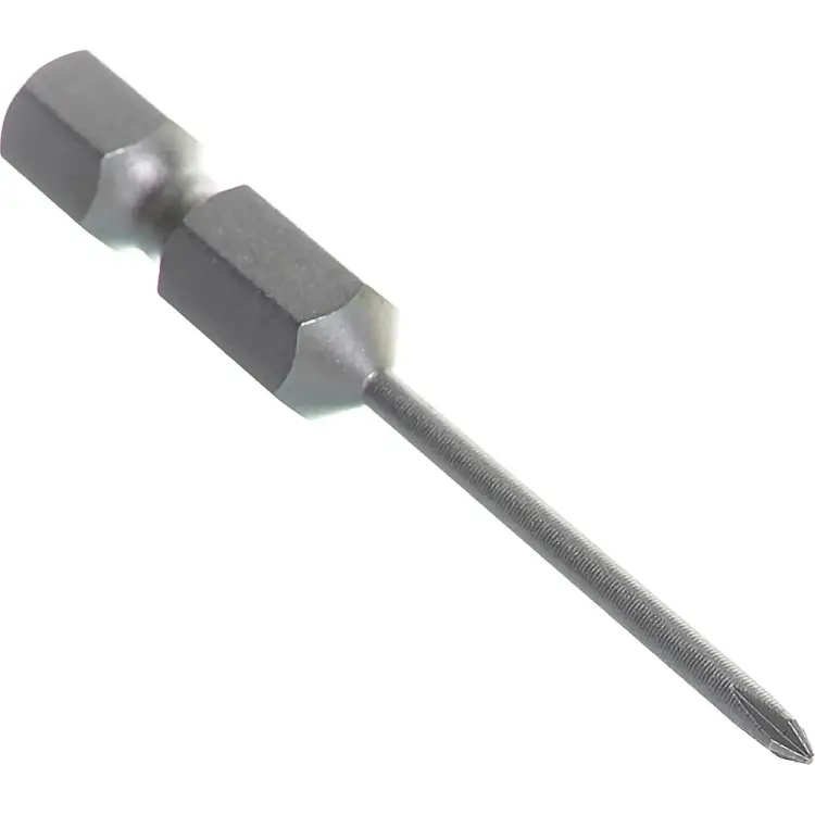 Бита WERA WE-135530