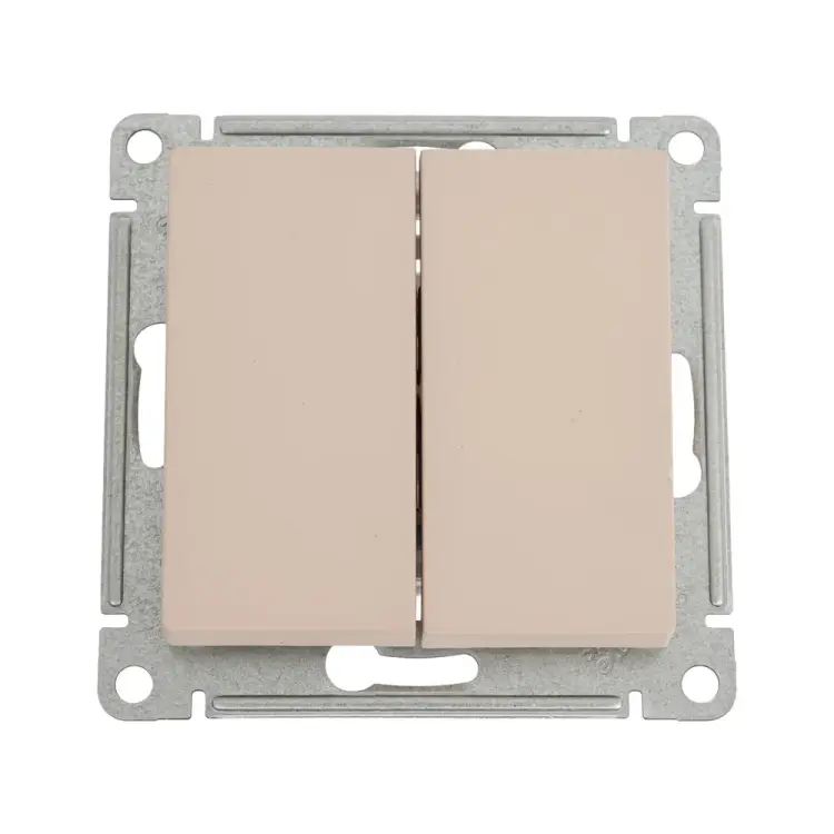 Выключатель Systeme Electric ATN001265