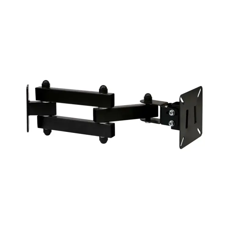 Наклонно-поворотный кронштейн для ТВ Absolute Comfort АС-1-7