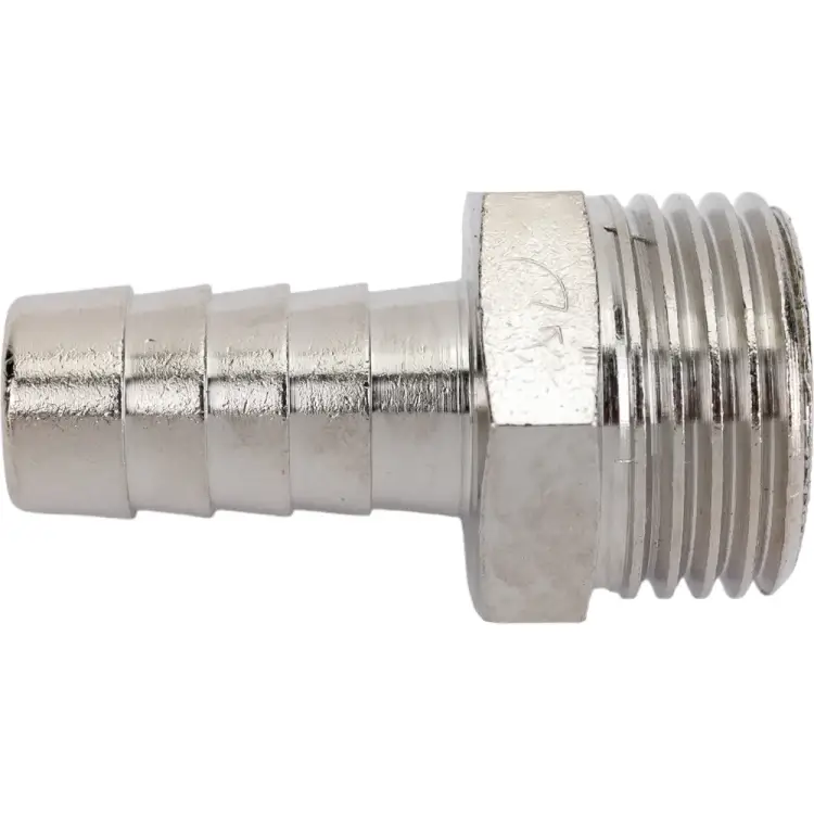 Штуцер STOUT Sft-0067-001212 RG008T5Q75HSA0