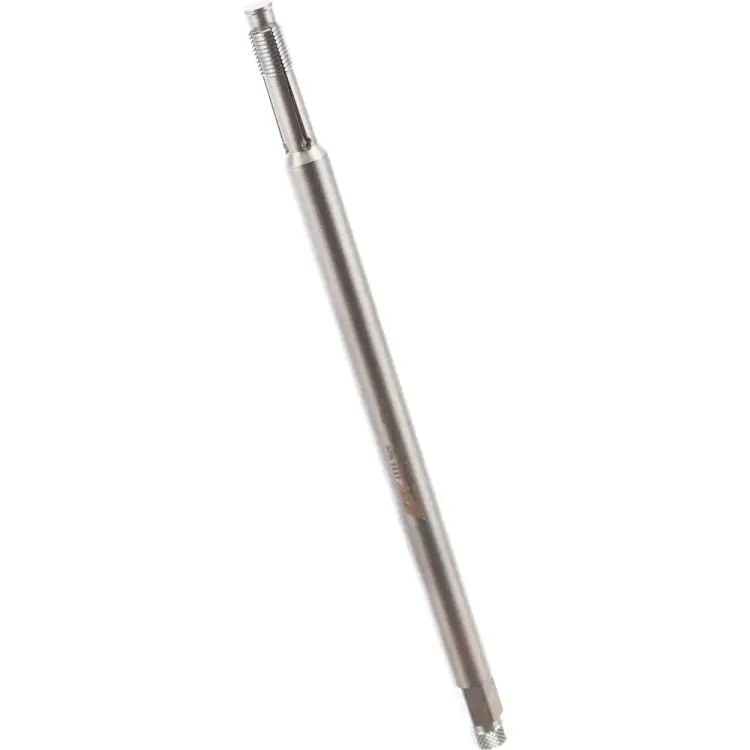 Метчик для восстановления свечных отверстий JTC JTC-4898