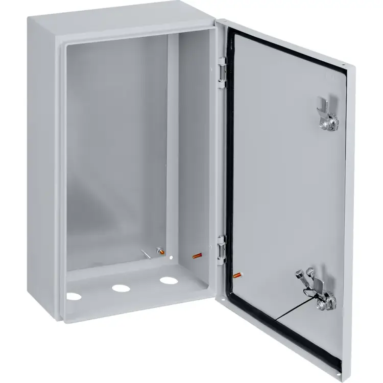 Щит TDM ELECTRIC ЩМП-5.3.15 SQ0905-1007