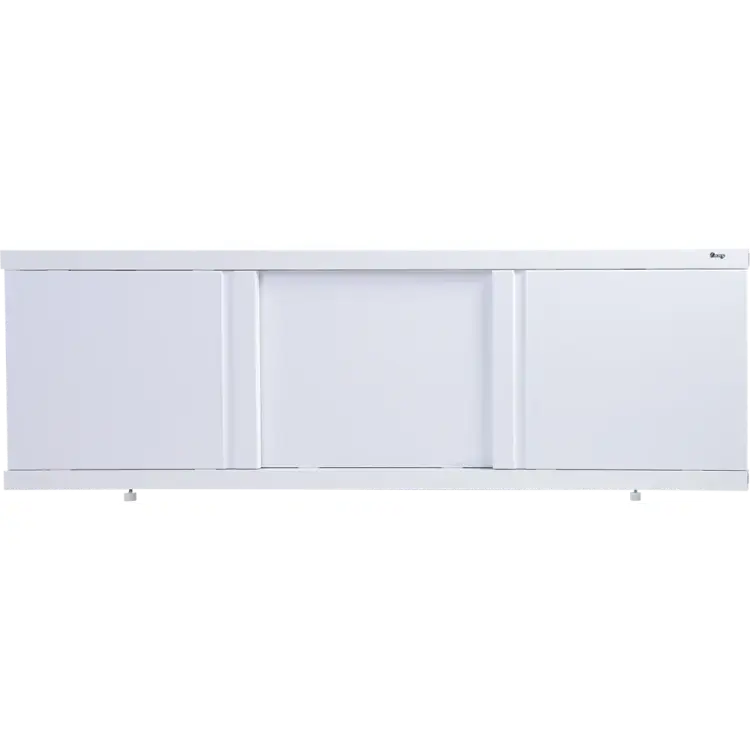 Экран под ванну EMMY Элис 110034