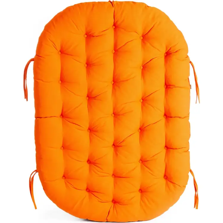 Матрац для дивана Tetchair Старт 23 14281