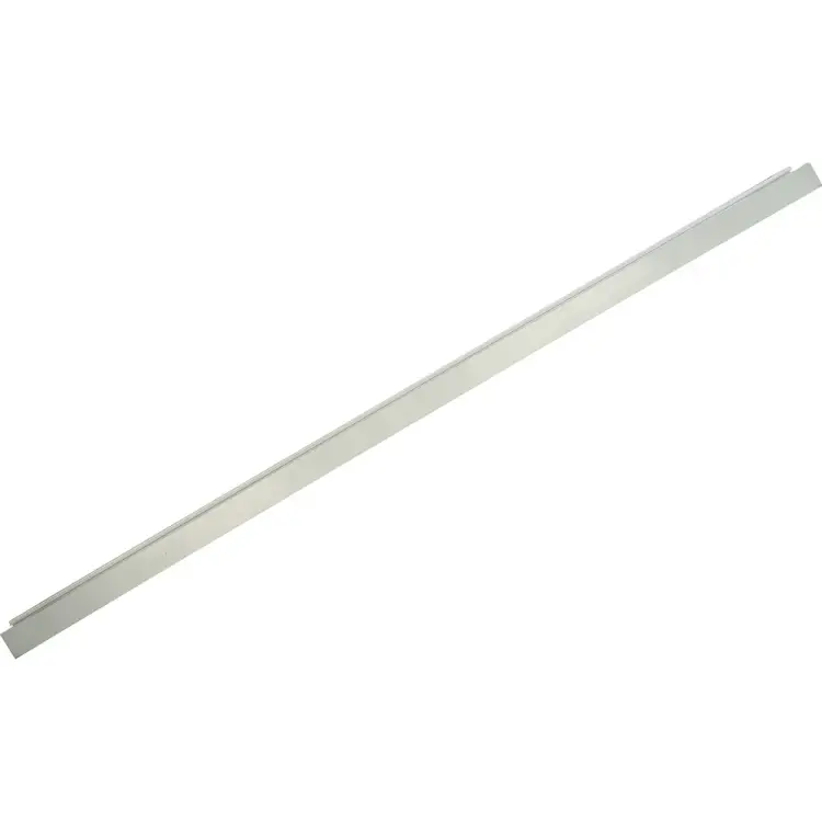 Кабель-канал Рувинил РКК-100х60 РКК-100х60