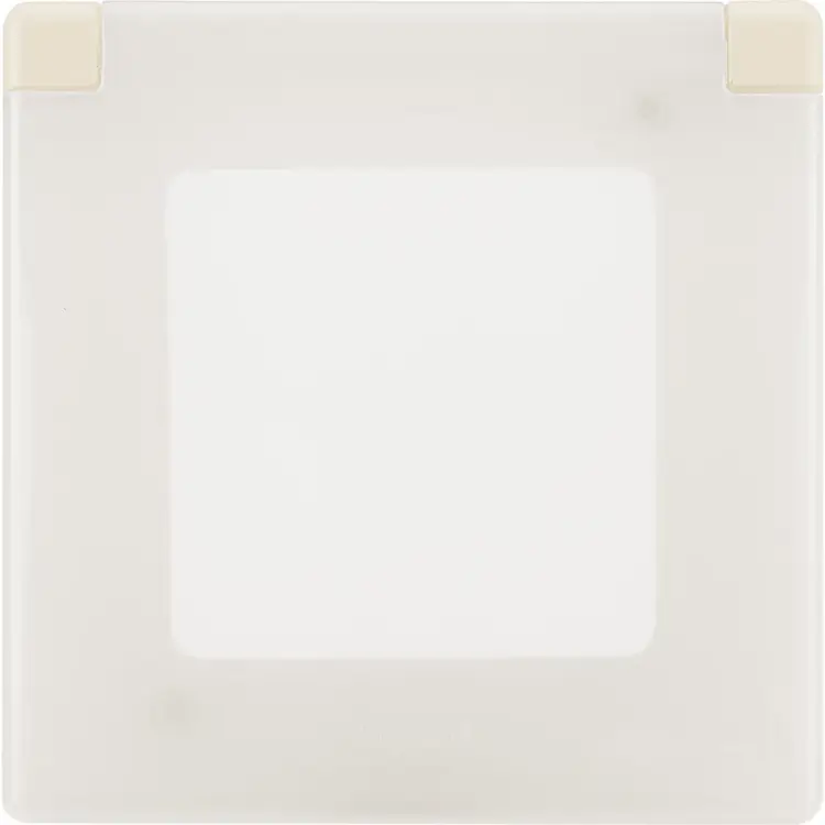 Рамка Legrand INSPIRIA 673921