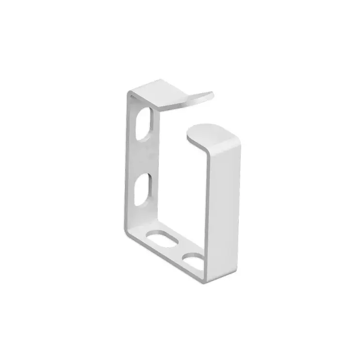 Монтажное кольцо SYSMATRIX SA 0046.700