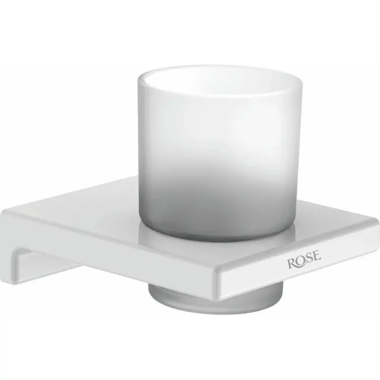 Держатель ROSE RG1812C