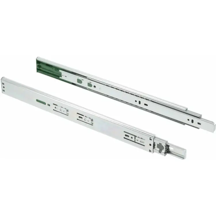 Шариковая направляющая GTV versalite touch pro PK-L-P2O-H45-350