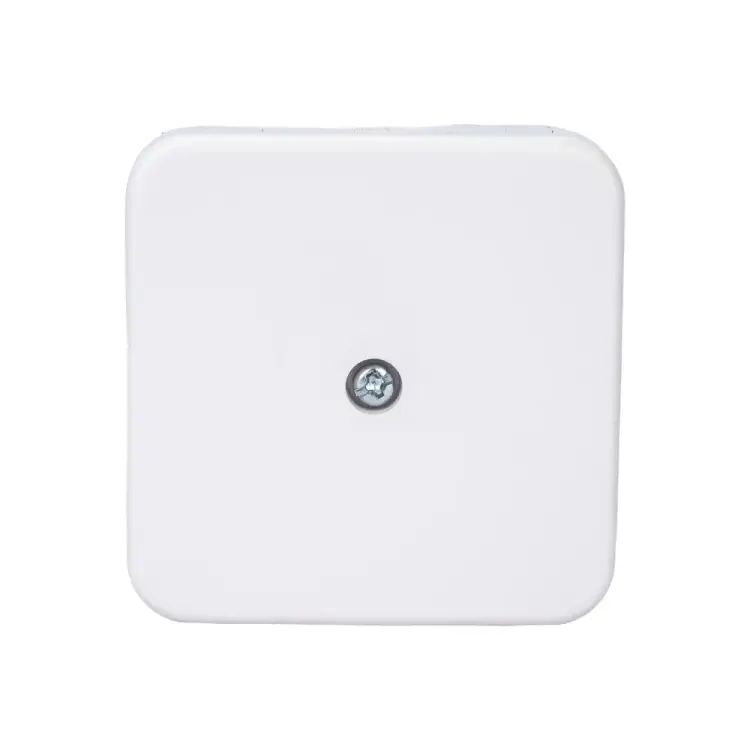 Распаячная коробка BYLECTRICA КМ-239