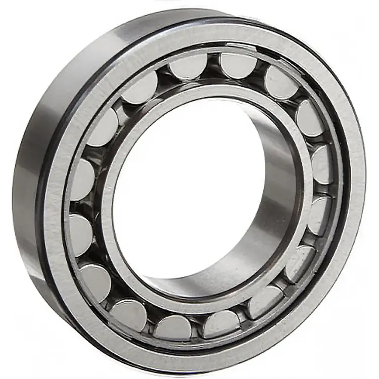 Подшипник NTN NJ 2308 C3