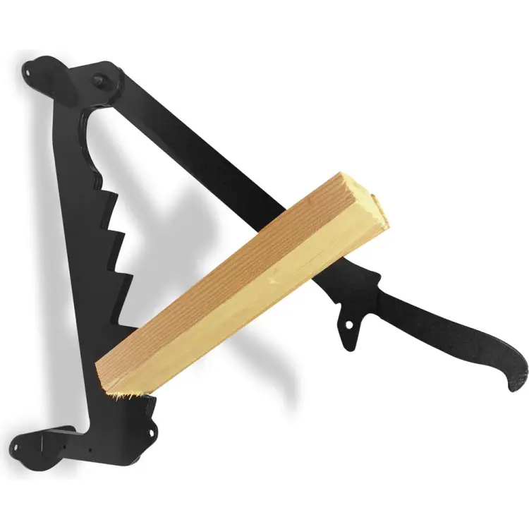 Щепокол ЩЕПОКОЛОФФ Щп-55