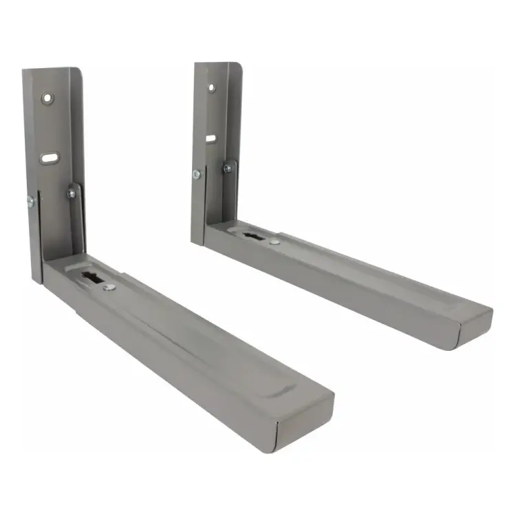 Настенный кронштейн для СВЧ Eurokitchen MW102G