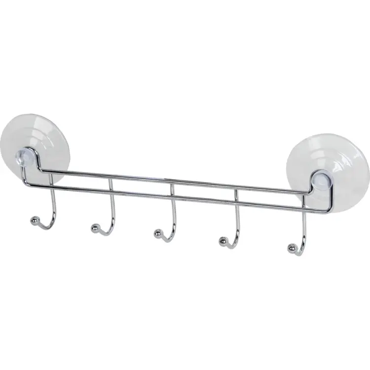 Вешалка FORA Corsa 25049 Вешалка FORA Corsa 25049