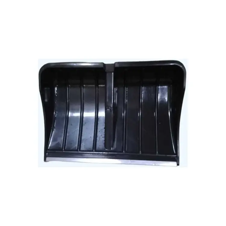 Глубокий морозостойкий ковш LWI Мега Грейдер LWI-К27