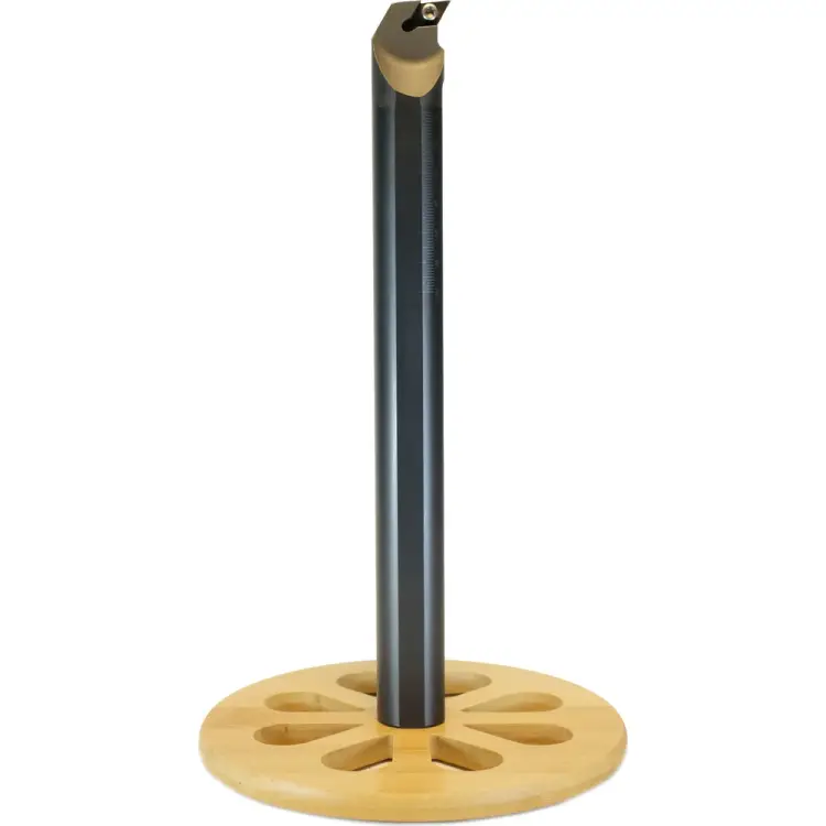 Державка PROSAERS 30452