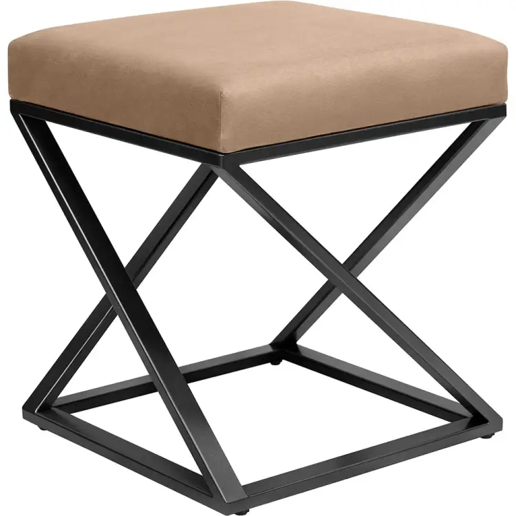 Пуф GreenWeen Chelsea GW-CH400B Пуф GreenWeen Chelsea GW-CH400B