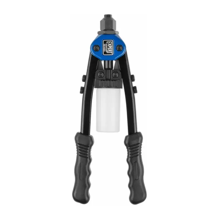 Заклепочник STARTUL SE4082 Заклепочник STARTUL SE4082