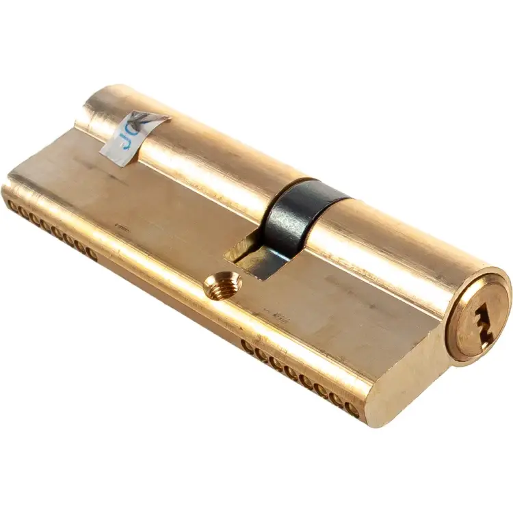 Перекодируемый цилиндровый механизм Аллюр DL-01 90 7351