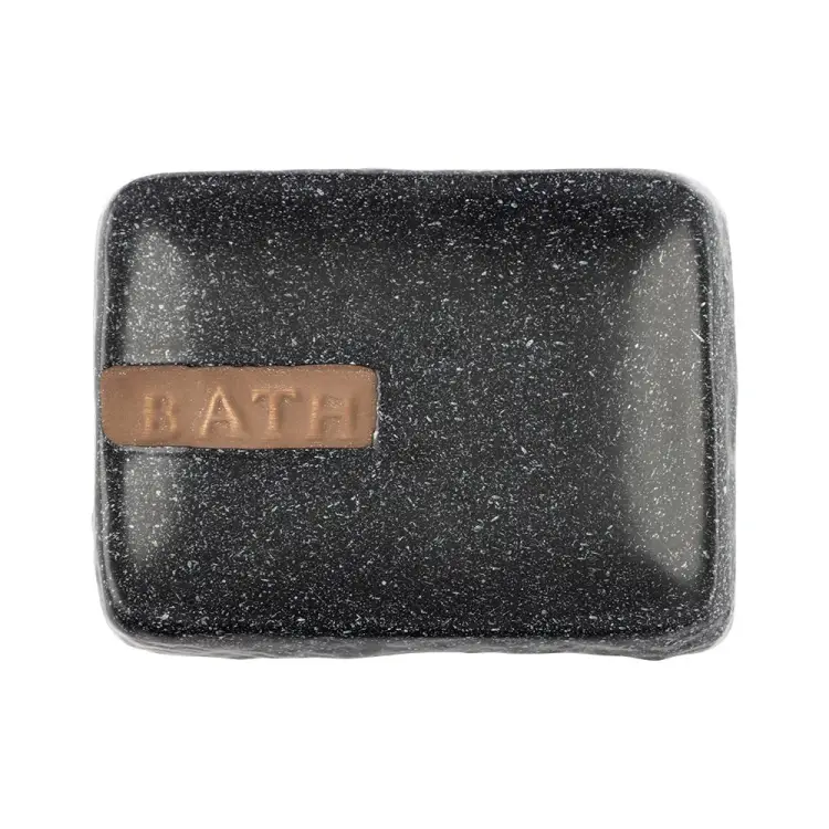 Мыльница Рыжий кот BATH SD 003980 Мыльница Рыжий кот BATH SD 003980