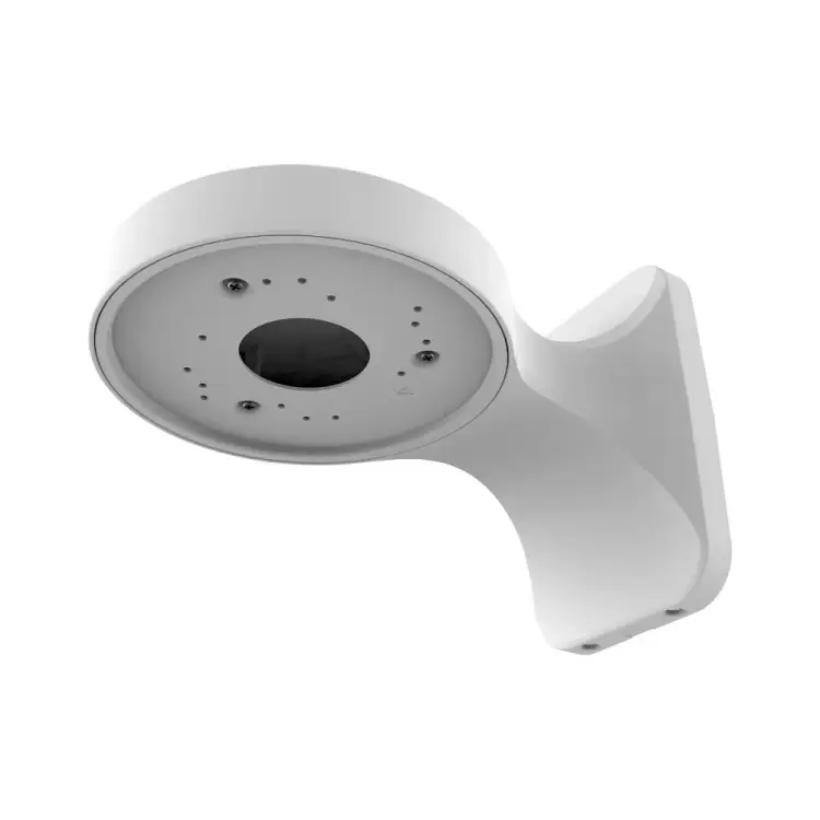 Настенный металлический кронштейн для купольной видеокамеры Amatek AV-BWD 7000261