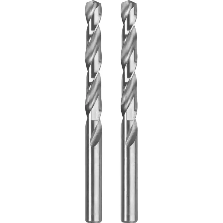 Сверло по металлу KWB 206-530