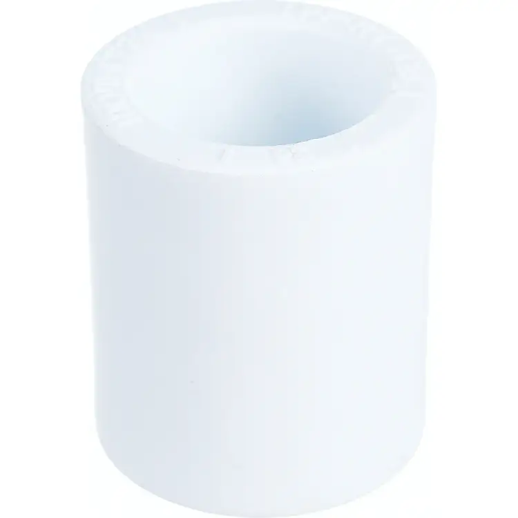 Муфта Политэк 9000000220