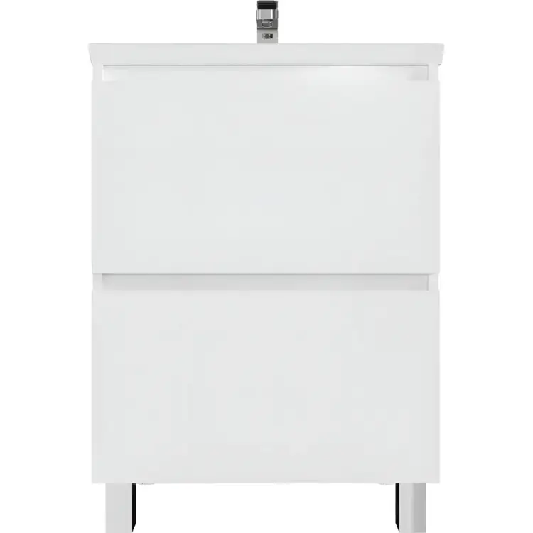 Тумба 1Marka Aris 70Н У76054 Тумба 1Marka Aris 70Н У76054