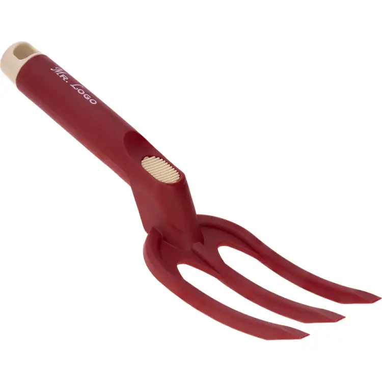 Садовая посадочная вилка Mr.Logo 17574 Садовая посадочная вилка Mr.Logo 17574