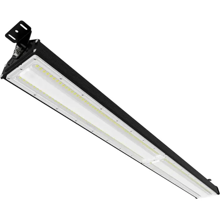 Светильник Jazzway ppi- 04 200w 5000k ip65 230v/50hz/e (1763) 5044388 Светильник Jazzway ppi- 04 200w 5000k ip65 230v/50hz/e (1763) 5044388
