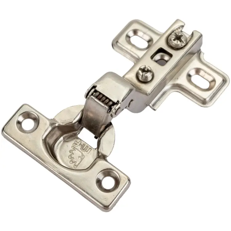 Внутренняя петля Tech-Krep 148137