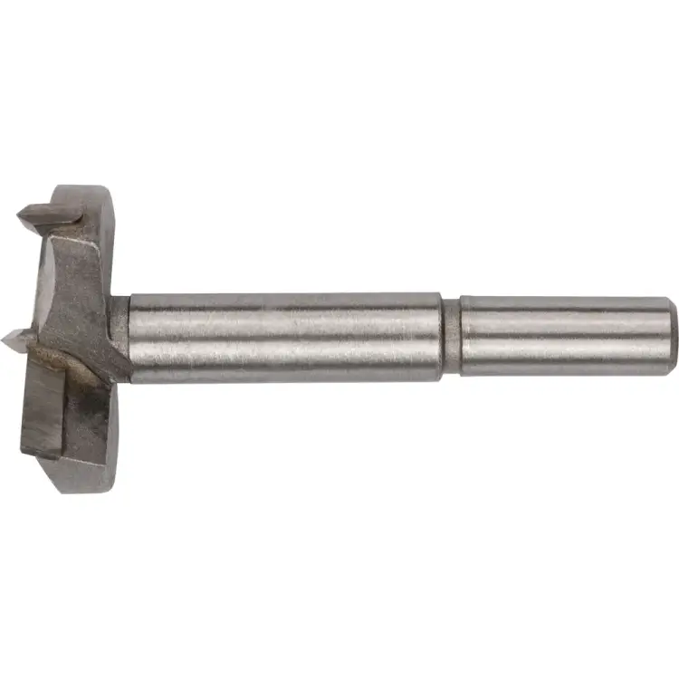 Сверло Форстнера FIT 36529 Сверло Форстнера FIT 36529