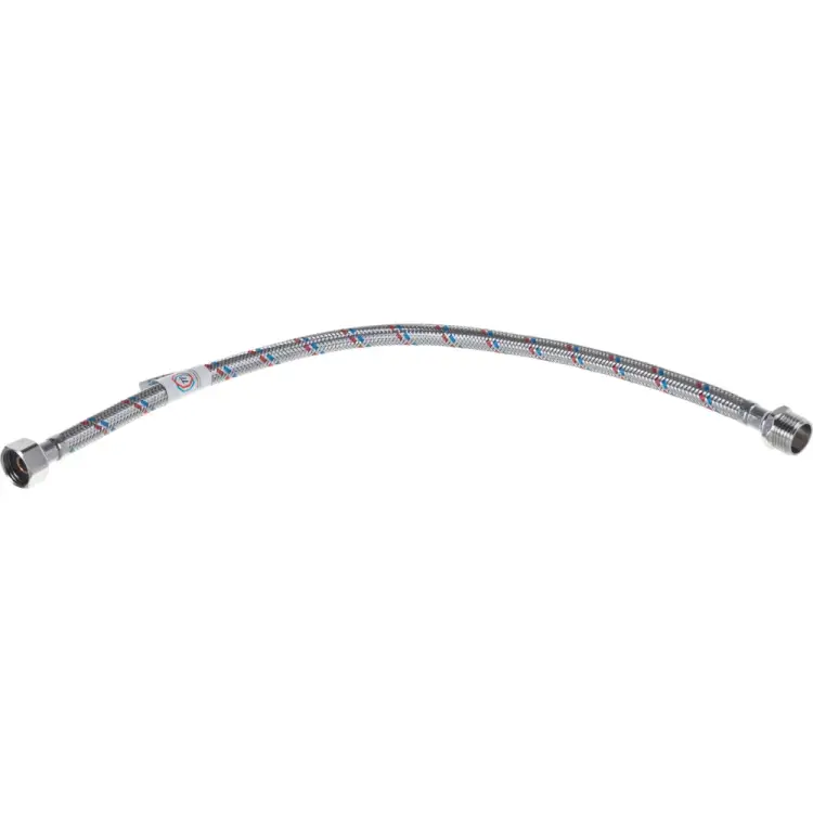 Подводка для воды TР 26558