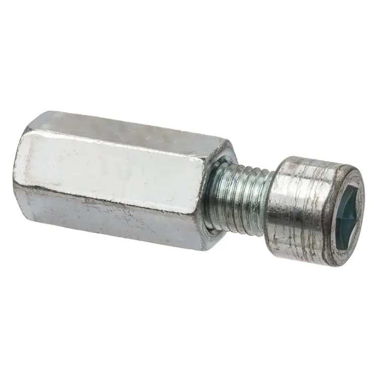 Комплект ударный для штырей заземления ø16 мм TDM ELECTRIC SQ2401-0035