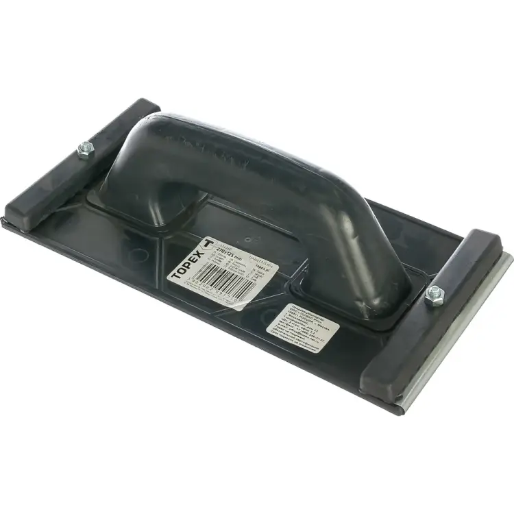 Рубанок TOPEX 13A360 Рубанок TOPEX 13A360