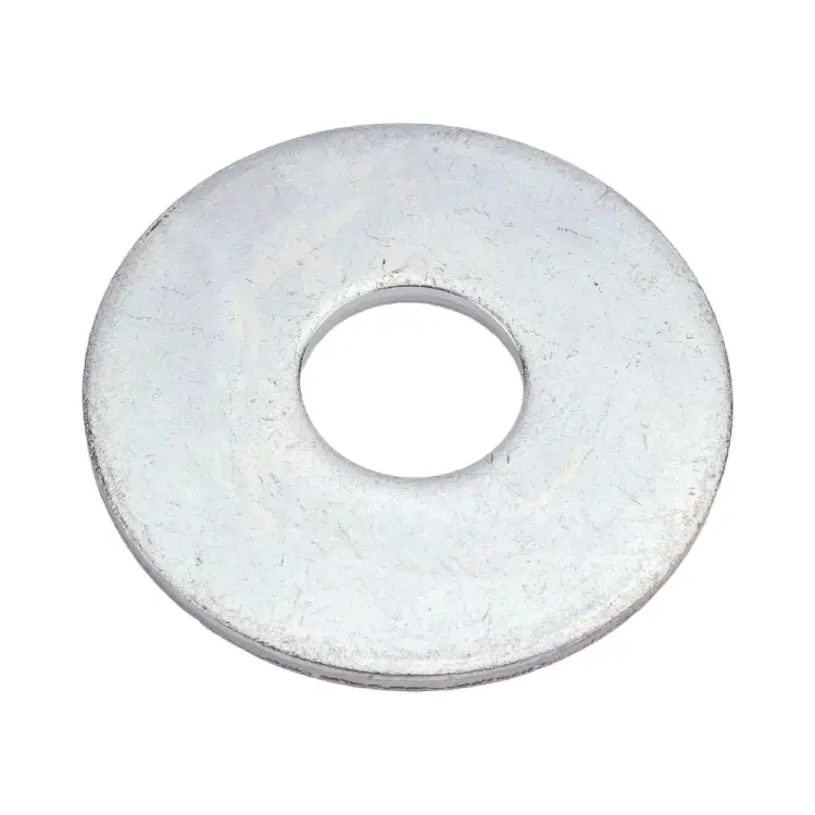 Увеличенная шайба МЕТАЛЛСЕРВИС 1239346