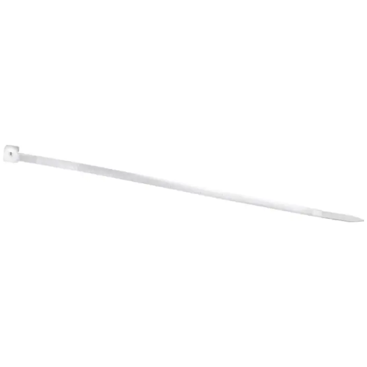 Ремешок-хомут Партнер 827356