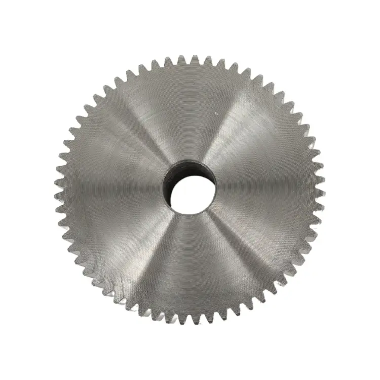 Зубчатая шестерня ISKRA PM26060 Зубчатая шестерня ISKRA PM26060