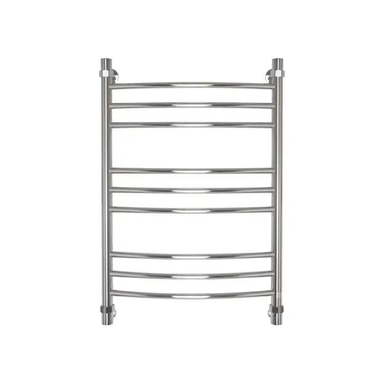 Полотенцесушитель ENERGY Prestige 00000015312