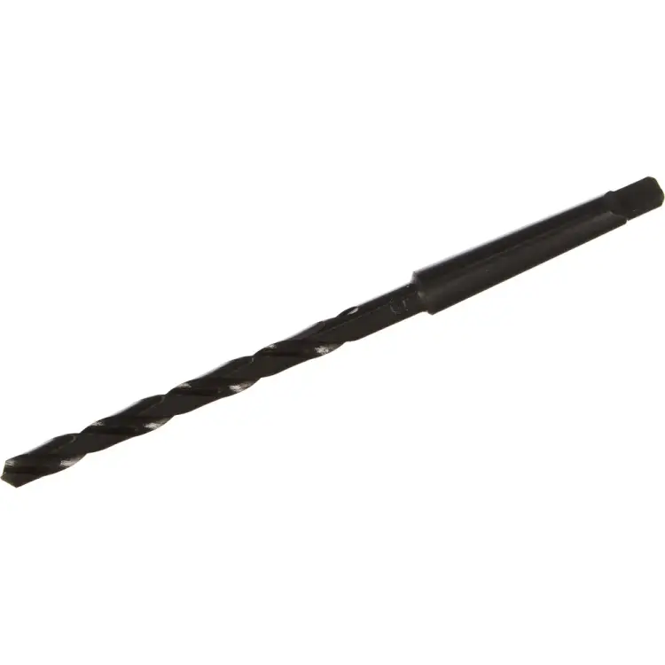 Длинное сверло ООО "ТМТ ГРУПП" 61732