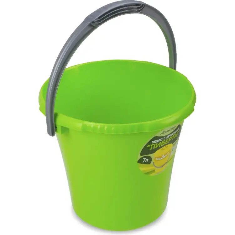 Ведро Martika Либерти С603САЛ Ведро Martika Либерти С603САЛ